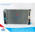 High Quality Radiator for Toyota Carolla Zre152 06-07 at